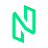 NULS логотип