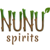 Nunu Spirits logosu