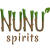 Nunu Spirits logotipo