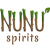 Nunu Spirits 로고