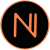 Логотип Nutcoin