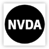 نشان‌واره Nvidia Tokenized Stock Defichain
