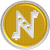 Nyerium logo