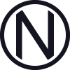 NYM логотип