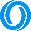 Oasisのロゴ
