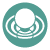 Oasys логотип