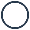 Obyte 徽标