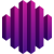OctaSpace logotipo