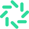 Octavia AI logotipo