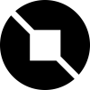 Odin Protocolのロゴ