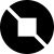 Odin Protocol logosu