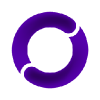 Offshift [Old] логотип