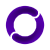 Offshift [Old] logosu