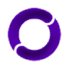 Логотип Offshift [New]