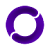 Offshift [New] logotipo