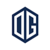 OG Fan Token logotipo