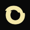 Oiler Network логотип