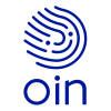 Логотип OIN Finance