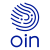 OIN Finance 徽标