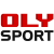 Oly Sport logotipo