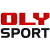 شعار Oly Sport