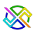 Omax Coin логотип