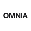 OMNIA Protocol लोगो