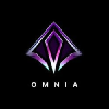 OmniaBot logotipo