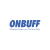 ONBUFF logotipo