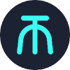 logo Onchain Trade logo Onchain Trade