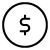 One Cash logotipo