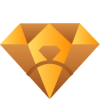 logo One DEX