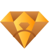 One DEX logo