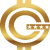 One Get Coin logosu