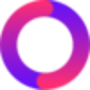 logo OneSwap DAO Token