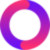 OneSwap DAO Token logotipo
