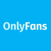 OnlyFansのロゴ