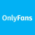 OnlyFansのロゴ