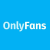 OnlyFans logotipo