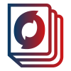 Onooks логотип