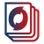 Логотип Onooks