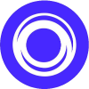 OnX Financeのロゴ