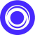 OnX Finance logo