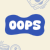 نشان‌واره OOPS