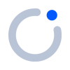 Логотип OORT