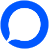 Open Exchange Token logo