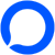 Open Exchange Token logotipo