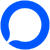 Open Exchange Token logo