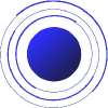 Open Governance Token logosu