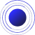 Open Governance Tokenのロゴ